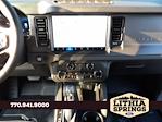 2025 Ford Bronco 4WD SUV for sale #SLB24231 - photo 13