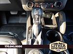 2025 Ford Bronco 4WD SUV for sale #SLB24231 - photo 18