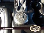 2025 Ford Bronco 4WD SUV for sale #SLB24231 - photo 19