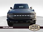 2025 Ford Bronco 4WD SUV for sale #SLB24231 - photo 3