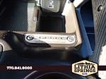 2025 Ford Bronco 4WD SUV for sale #SLB24231 - photo 21