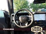 2025 Ford Bronco 4WD SUV for sale #SLB24231 - photo 22