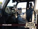 2025 Ford Bronco 4WD SUV for sale #SLB24231 - photo 23