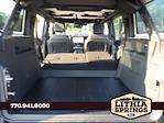 2025 Ford Bronco 4WD SUV for sale #SLB24231 - photo 27