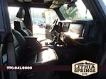 2025 Ford Bronco 4WD SUV for sale #SLB24231 - photo 31