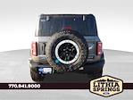 2025 Ford Bronco 4WD SUV for sale #SLB24231 - photo 7