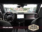 2025 Ford Bronco 4WD SUV for sale #SLB30722 - photo 13