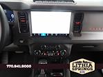 2025 Ford Bronco 4WD SUV for sale #SLB30722 - photo 14