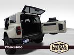 2025 Ford Bronco 4WD SUV for sale #SLB30722 - photo 28