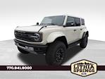 2025 Ford Bronco 4WD SUV for sale #SLB30722 - photo 4