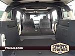 2025 Ford Bronco 4WD SUV for sale #SLB30722 - photo 30