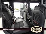 2025 Ford Bronco 4WD SUV for sale #SLB30722 - photo 31