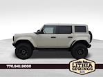 2025 Ford Bronco 4WD SUV for sale #SLB30722 - photo 5