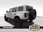 2025 Ford Bronco 4WD SUV for sale #SLB30722 - photo 6
