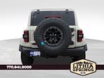 2025 Ford Bronco 4WD SUV for sale #SLB30722 - photo 7