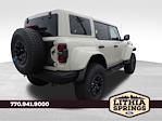 2025 Ford Bronco 4WD SUV for sale #SLB30722 - photo 2