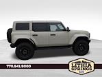 2025 Ford Bronco 4WD SUV for sale #SLB30722 - photo 8