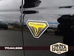 2025 Ford Bronco 4WD SUV for sale #SLB37529 - photo 10