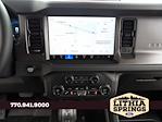 2025 Ford Bronco 4WD SUV for sale #SLB37529 - photo 13