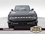 2025 Ford Bronco 4WD SUV for sale #SLB37529 - photo 3