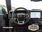 2025 Ford Bronco 4WD SUV for sale #SLB37529 - photo 23