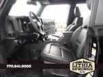 2025 Ford Bronco 4WD SUV for sale #SLB37529 - photo 24