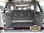2025 Ford Bronco 4WD SUV for sale #SLB37529 - photo 27