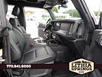 2025 Ford Bronco 4WD SUV for sale #SLB37529 - photo 32