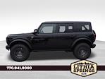 2025 Ford Bronco 4WD SUV for sale #SLB37529 - photo 5