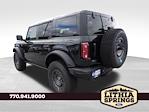 2025 Ford Bronco 4WD SUV for sale #SLB37529 - photo 6