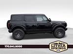 2025 Ford Bronco 4WD SUV for sale #SLB37529 - photo 8