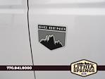 New 2025 Ford Bronco Big Bend for sale #SLB39255 - photo 10