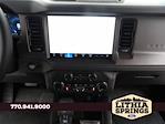 New 2025 Ford Bronco Big Bend for sale #SLB39255 - photo 13