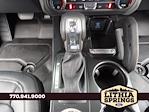 New 2025 Ford Bronco Big Bend for sale #SLB39255 - photo 19