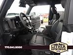 New 2025 Ford Bronco Big Bend for sale #SLB39255 - photo 25