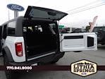 New 2025 Ford Bronco Big Bend for sale #SLB39255 - photo 27