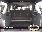 New 2025 Ford Bronco Big Bend for sale #SLB39255 - photo 28