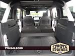 New 2025 Ford Bronco Big Bend for sale #SLB39255 - photo 29