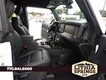 New 2025 Ford Bronco Big Bend for sale #SLB39255 - photo 32