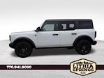 New 2025 Ford Bronco Big Bend for sale #SLB39255 - photo 5