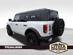 New 2025 Ford Bronco Big Bend for sale #SLB39255 - photo 6