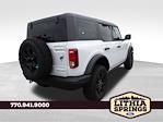 New 2025 Ford Bronco Big Bend for sale #SLB39255 - photo 2