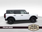 New 2025 Ford Bronco Big Bend for sale #SLB39255 - photo 8