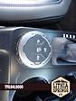 New 2025 Ford Bronco Outer Banks for sale #SLB42053 - photo 20