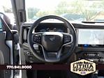 New 2025 Ford Bronco Outer Banks for sale #SLB42053 - photo 24