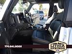 New 2025 Ford Bronco Outer Banks for sale #SLB42053 - photo 25