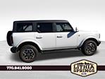 New 2025 Ford Bronco Outer Banks for sale #SLB42053 - photo 8