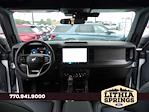 New 2025 Ford Bronco Badlands for sale #SLB42245 - photo 12