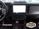 New 2025 Ford Bronco Badlands for sale #SLB42245 - photo 13