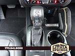 New 2025 Ford Bronco Badlands for sale #SLB42245 - photo 18